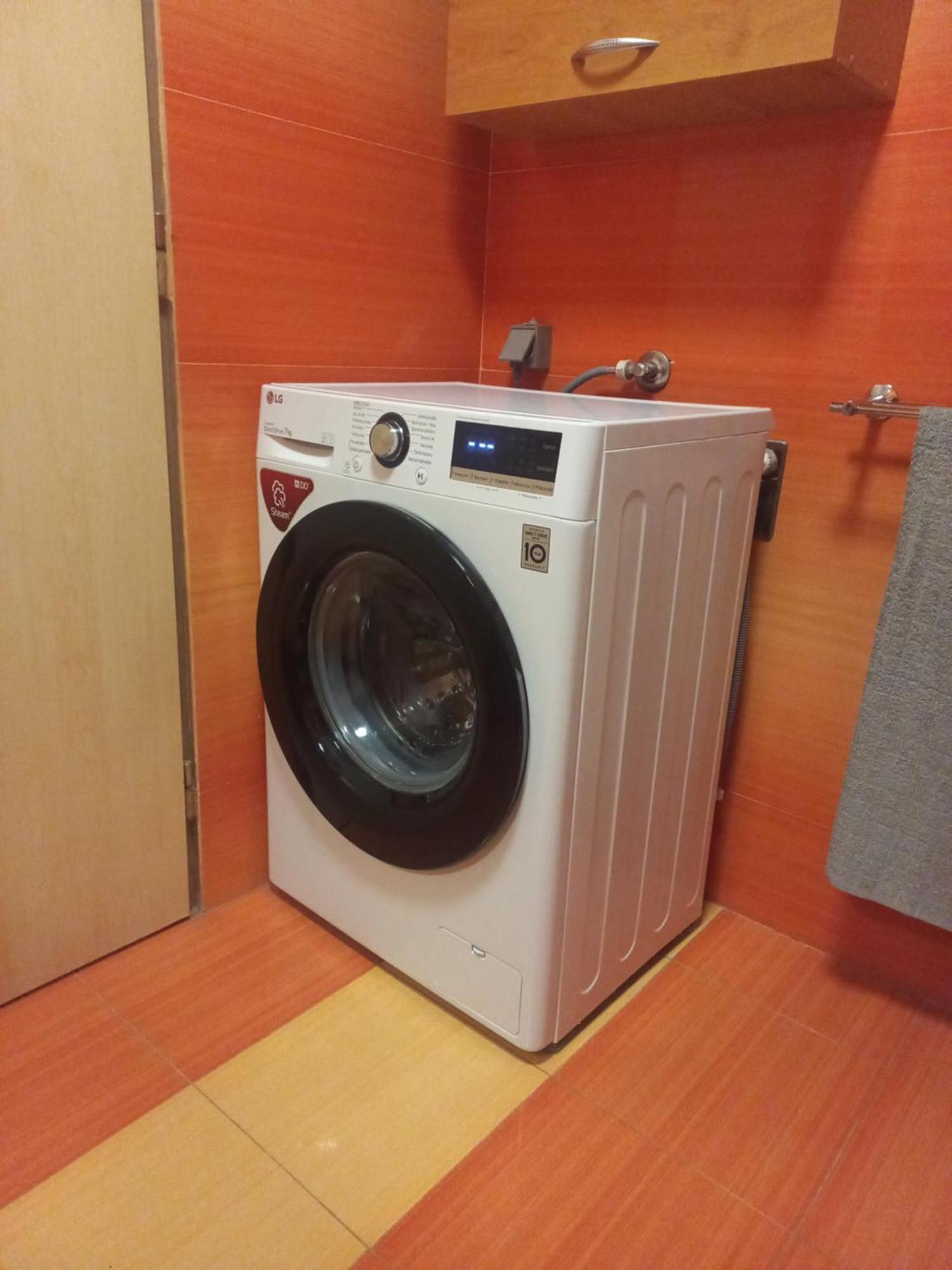 Apartman Elegant 2 Bešeňová Eksteriør billede